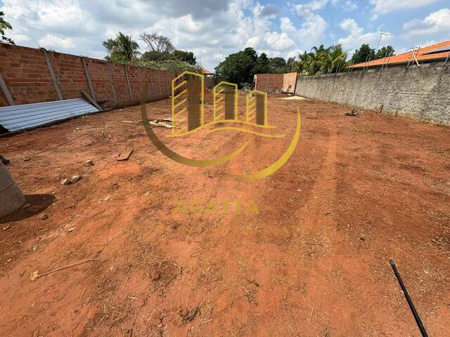 Terreno para Venda em Araraquara - 4