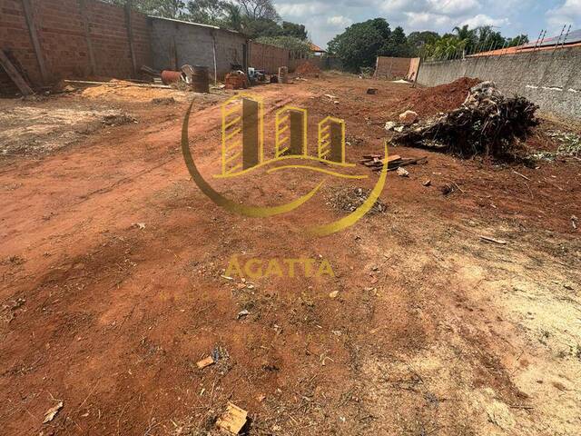 Terreno para Venda em Araraquara - 5