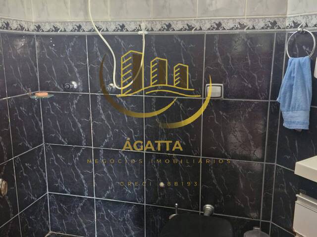 Casa para Venda em Araraquara - 5