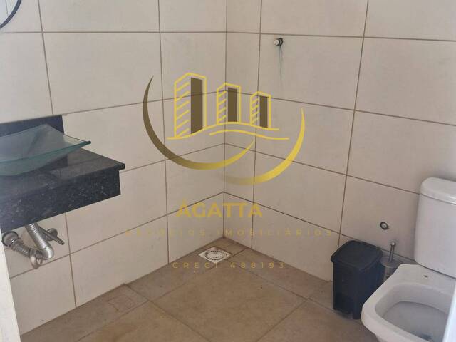 Casa para Venda em Araraquara - 4