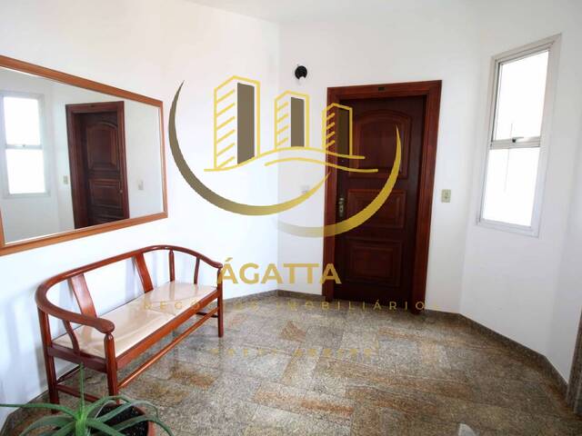 Apartamento para Venda em Araraquara - 4