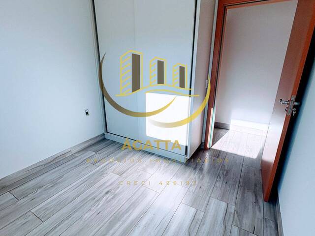 #393 - Casa em condomínio para Venda em Araraquara - SP - 3