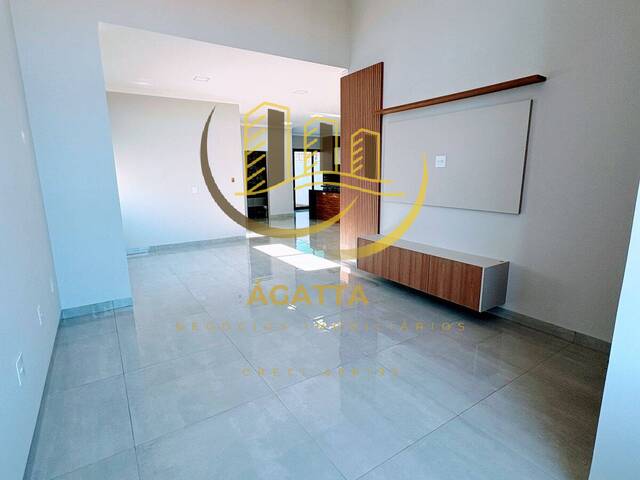 Casa em condomínio para Venda em Araraquara - 5