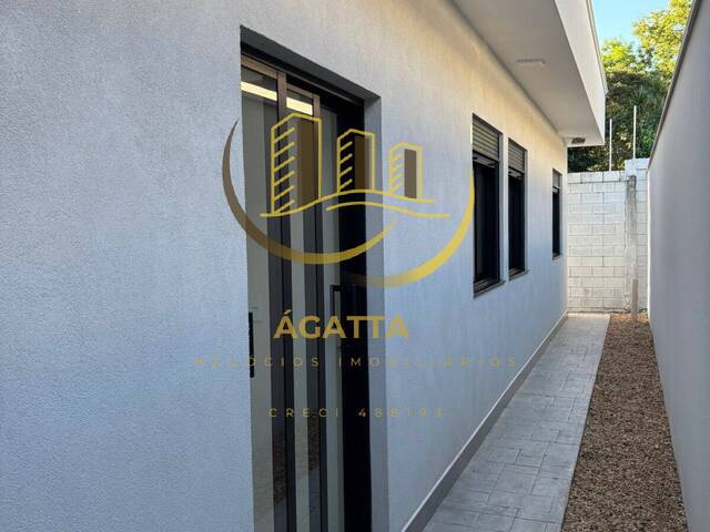 Casa em condomínio para Venda em Araraquara - 4