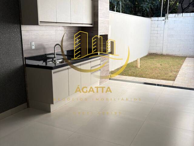 Casa em condomínio para Venda em Araraquara - 5