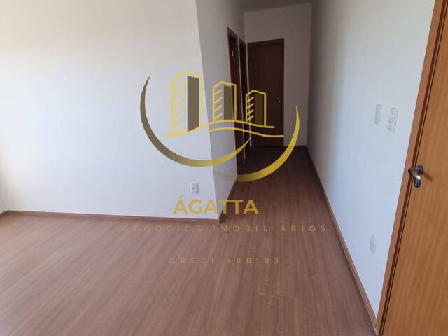 Apartamento para Venda em Araraquara - 4