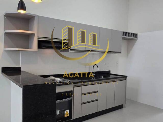 Casa em condomínio para Venda em Araraquara - 5