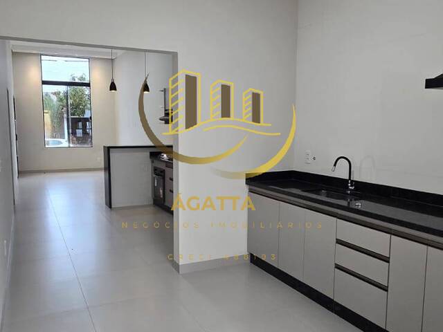 Casa em condomínio para Venda em Araraquara - 4