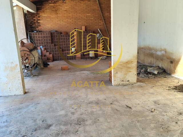 Casa para Venda em Araraquara - 4