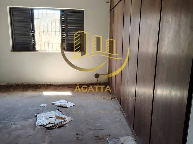 Casa para Venda em Araraquara - 4