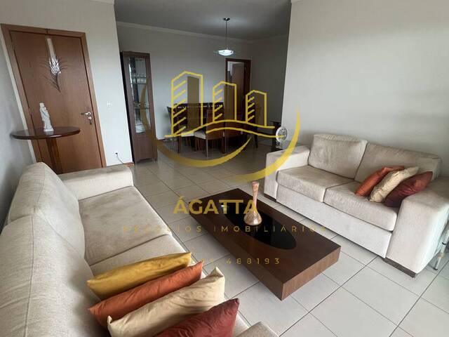 Venda em Centro - Araraquara