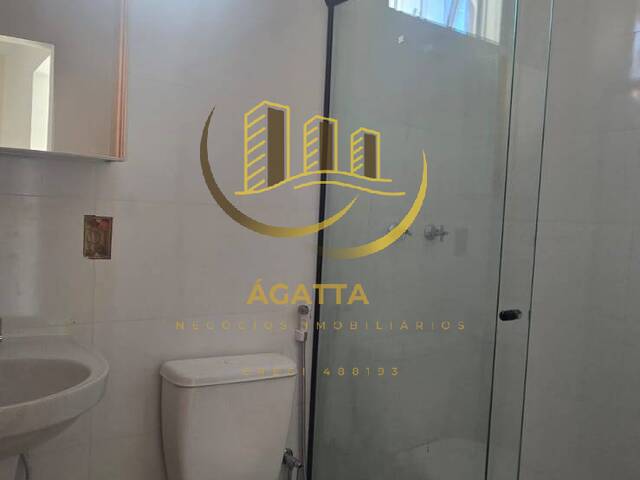 Casa para Venda em Araraquara - 3