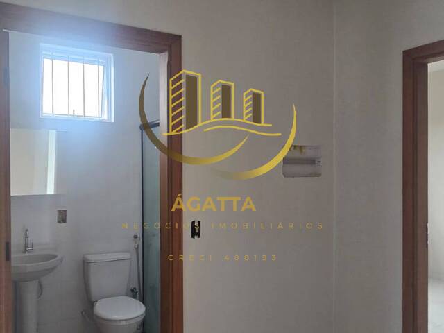 Casa para Venda em Araraquara - 5