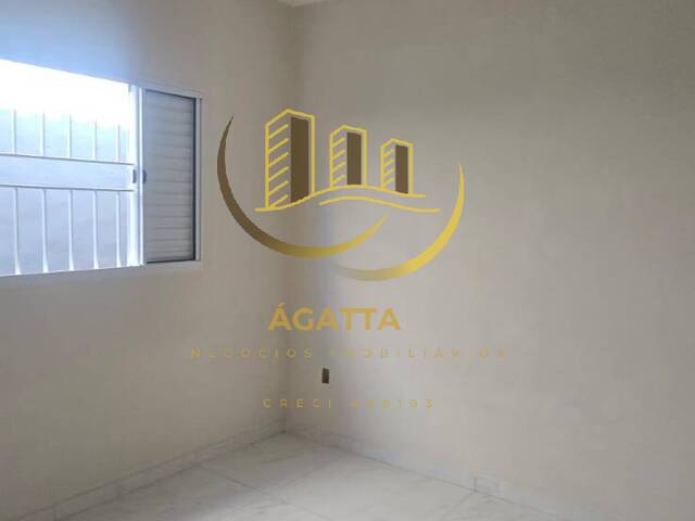 Casa para Venda em Araraquara - 4