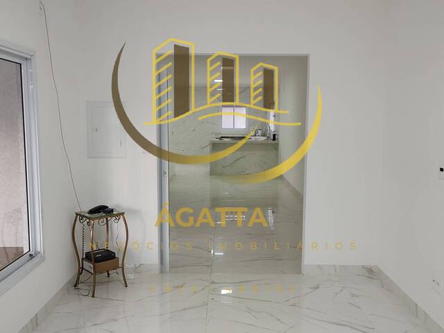 Casa para Venda em Araraquara - 2