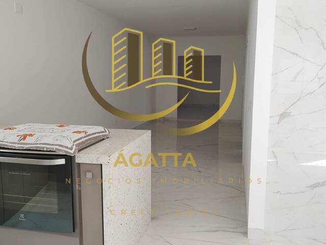 Casa para Venda em Araraquara - 5