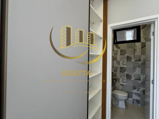 Casa em condomínio para Venda em Araraquara - 4