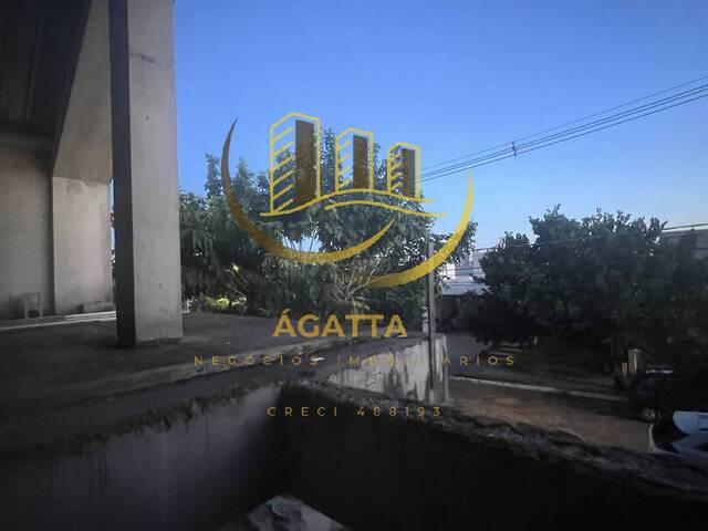 Casa em condomínio para Venda em Araraquara - 2