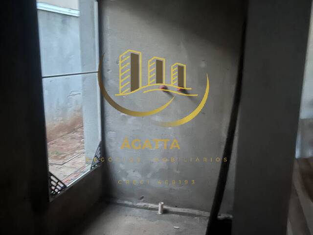 Casa em condomínio para Venda em Araraquara - 3