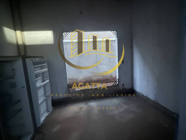 Casa em condomínio para Venda em Araraquara - 4