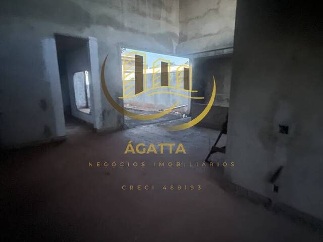 Casa em condomínio para Venda em Araraquara - 5