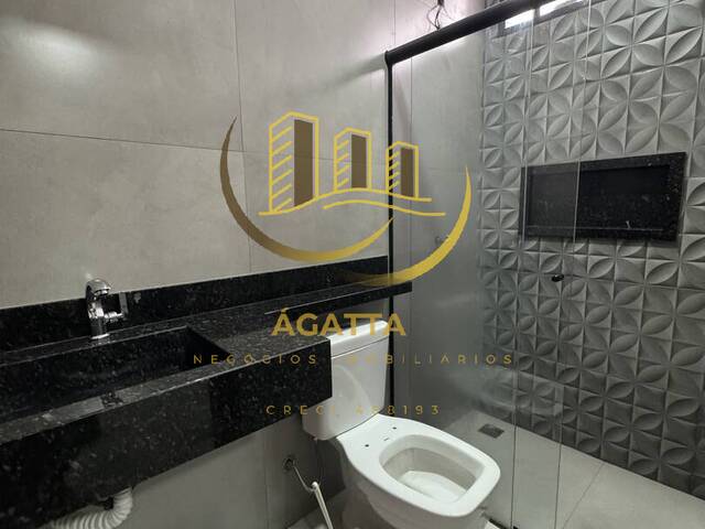 Casa para Venda em Araraquara - 5