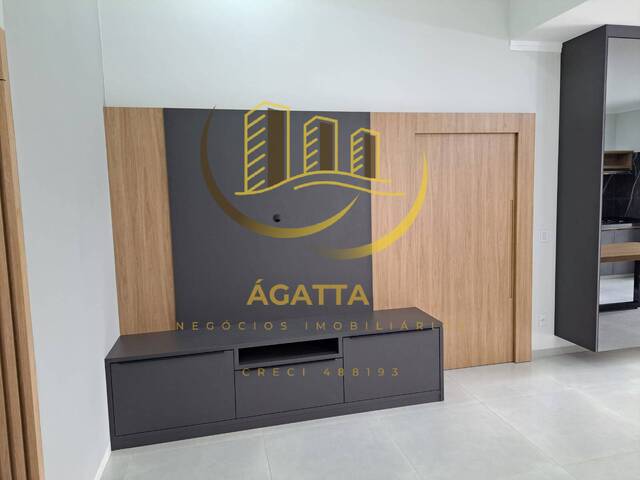 Casa em condomínio para Venda em Araraquara - 3