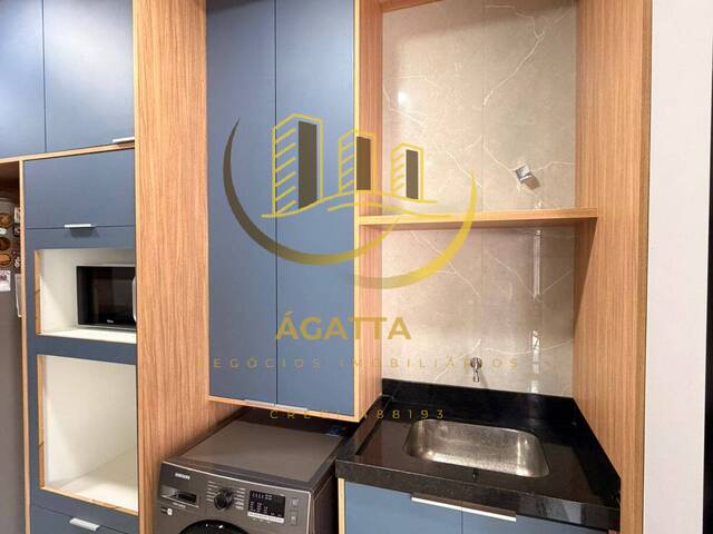 Casa em condomínio para Venda em Araraquara - 3