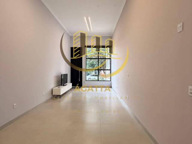 Casa em condomínio para Venda em Araraquara - 4