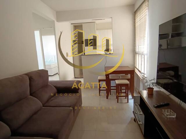 Apartamento para Venda em Araraquara - 3