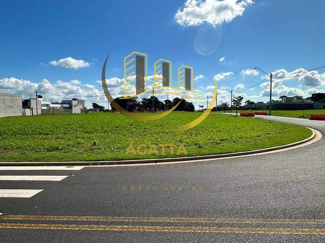 #148 - Área para Venda em Araraquara - SP