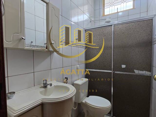 Casa para Venda em Araraquara - 4