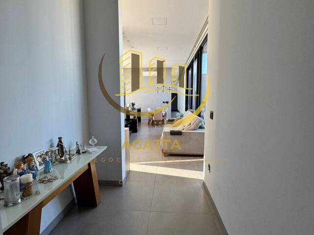 Casa em condomínio para Venda em Araraquara - 2