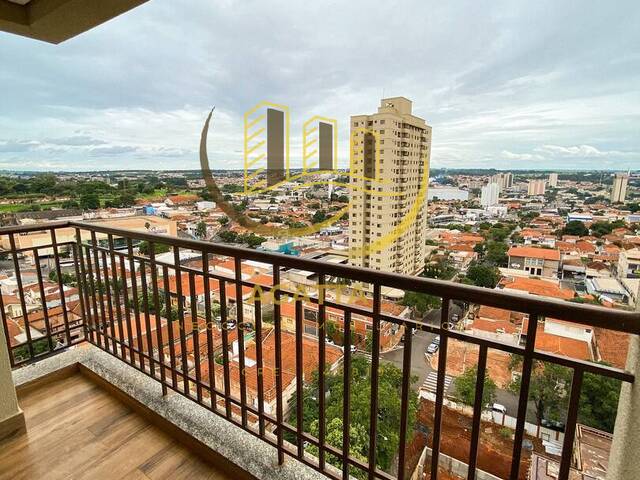 Venda em Centro - Araraquara