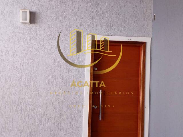 Casa para Venda em Araraquara - 3