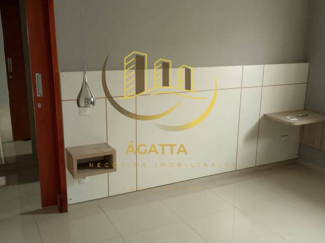 Casa para Venda em Araraquara - 5