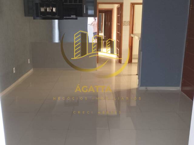 #434 - Casa para Venda em Araraquara - SP - 3