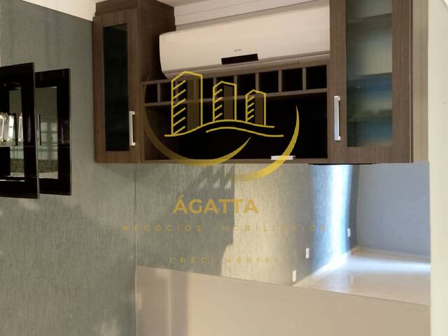 Casa para Venda em Araraquara - 5