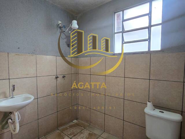 Casa para Venda em Araraquara - 4