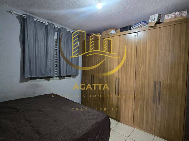 #435 - Casa para Venda em Araraquara - SP - 3