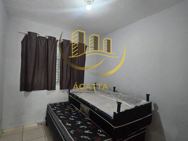 Casa para Venda em Araraquara - 5