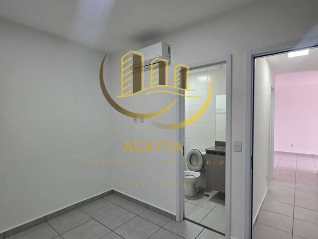 Apartamento para Venda em Araraquara - 4