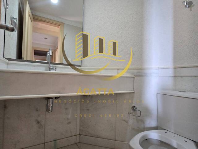 Apartamento para Venda em Araraquara - 5