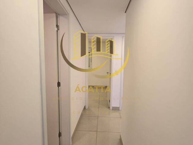 Apartamento para Venda em Araraquara - 4