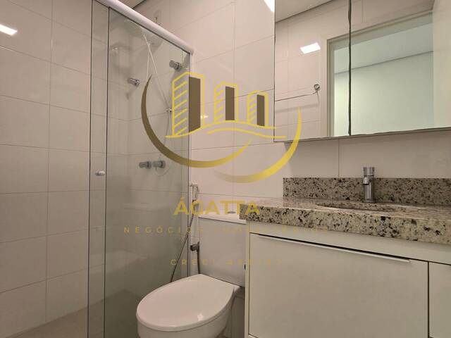 Apartamento para Venda em Araraquara - 5