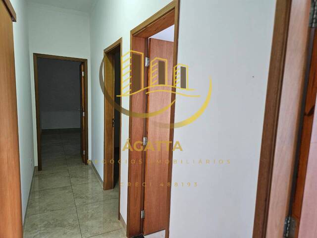 Casa em condomínio para Venda em Araraquara - 4
