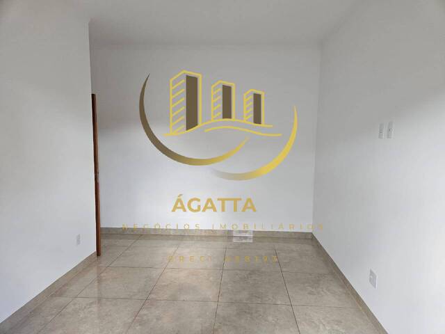 Casa em condomínio para Venda em Araraquara - 5