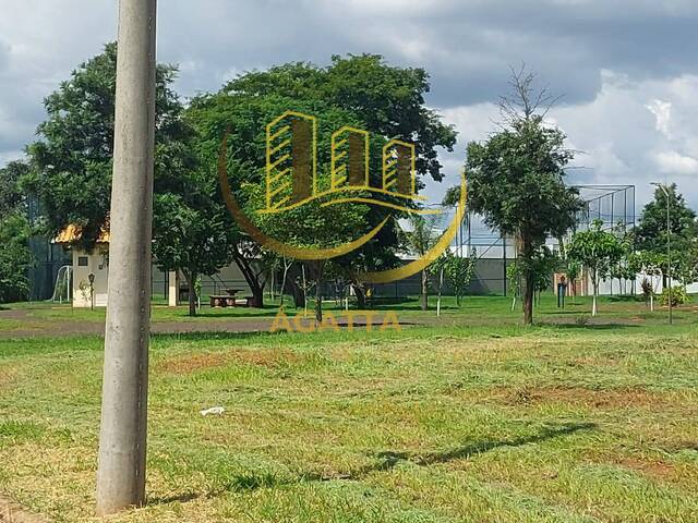 Terreno em condomínio para Venda em Araraquara - 4