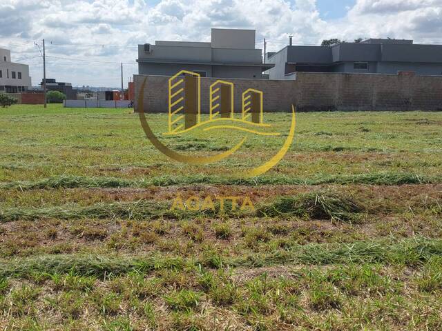 Terreno em condomínio para Venda em Araraquara - 5