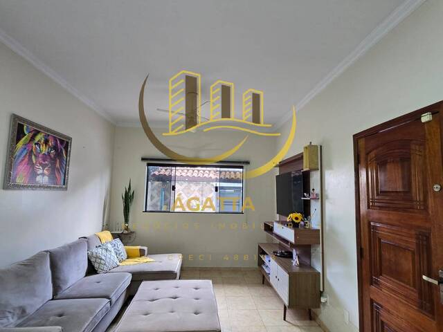 Casa para Venda em Araraquara - 4